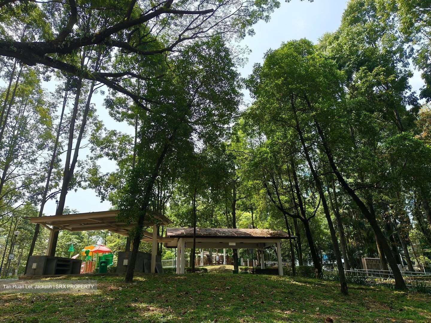 Blk 407 Yishun Avenue 6 (Yishun), HDB 4 Rooms #613924561